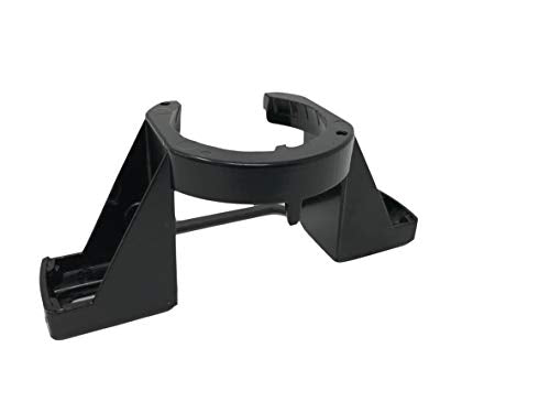 Harbor Breeze Ceiling Fan Mounting Kits Item#33976 Model#40378 UPC#671961403782