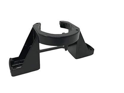 Harbor Breeze Ceiling Fan Mounting Kits Item#33976 Model#40378 UPC#671961403782