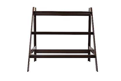 New Age Pet ECOFLEX Restful Roost Chicken Roost Bar, Large L Shape, Non Toxic, Eco Friendly, Easy Clean, Moisture & Odor Resistant, Durable Composite, Fits Up to 12 Birds