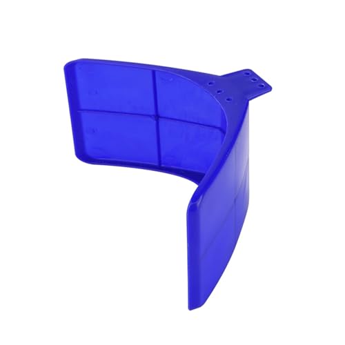 Dove Rest Stand 20pcs Dove Dwelling Perches - Plastic Rest Stands for Poultry Birds