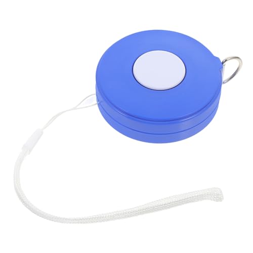 Pig Weight Tape Measure Portable Animal Weight Measuring Tape for Livestock Accurate Cattle and Goat Measurement Tool for Farm Supplies Style