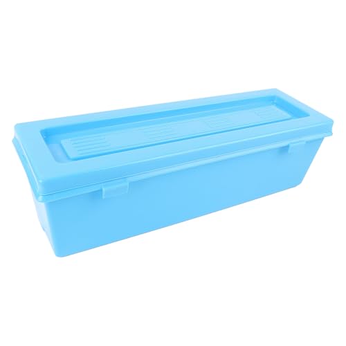 Fabater Piglets Feeder, Premium Silicone and Multifunctional Lamb Drink Feeder, Small Animal Milk with Pacifiers for Nursing Piglets, Lambs and Small Animals on Farms