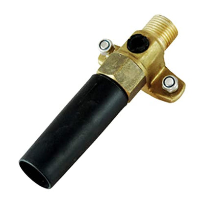 Sheep Drinking Bowl Valve Feeding Tool Parts Feeder Replacement Fountains Automatic Waterer Valve for Cattle Livestock Large Dogs