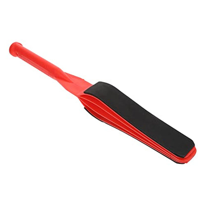 Practical Pig Herder Farm Equipment Pig Catching Tool Garden Pet Lightweight