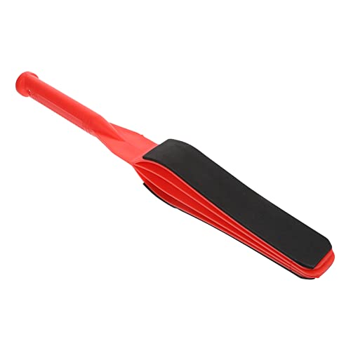 Practical Pig Herder Farm Equipment Pig Catching Tool Garden Pet Lightweight