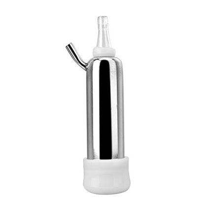 Electric Milking Machine,Stainless Steel Cup Shell & Inflation Liner Milk Pulse Controller for Farm Electric Cow Milking Machine, Milking Machine for Goats Cows