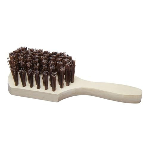 Tough 1 Stiff Bristle Bucket Brush