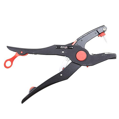 Z-Tags Z2 NoTearTagger - Livestock Ear Tagging Tool - Cattle, Sheep