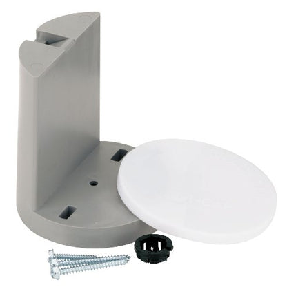 Westinghouse 0200011 Fan Master Support Box, 16-1/2-Cubic-Inch Wire Capacity
