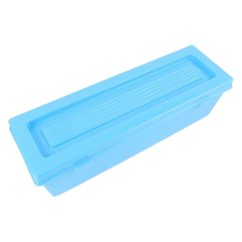 GLOGLOW Nan Small Animal Milk Feeder, ABS Material for Nursing Piglets Puppies and Lambs Poultry and Livestock Supplies