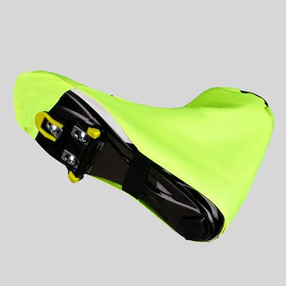 for Protections Elastic Cuff Design Easily on Off with Reflective Tape Night Visibilities Concert Music Festival