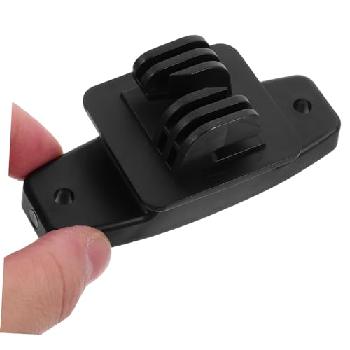 BESPORTBLE 50Pcs Electric Fence Wire Insulators Livestock Insulators for Electric Fencing Efficient Wire Holders for DIY Fencing