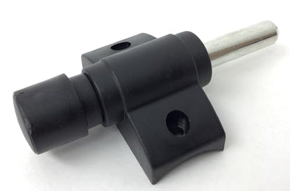 Safety Latch Assembly 241530 Work with Wes-lo Pro-Form FreeMotion Treadmill