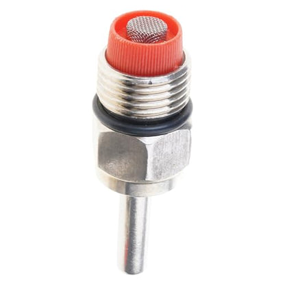 Sows Waterer Nipple Automatic Drinking Cups Touch Switching Water Nipples Dispenser for Goat Small Horses Livestock Drinker - color: B
