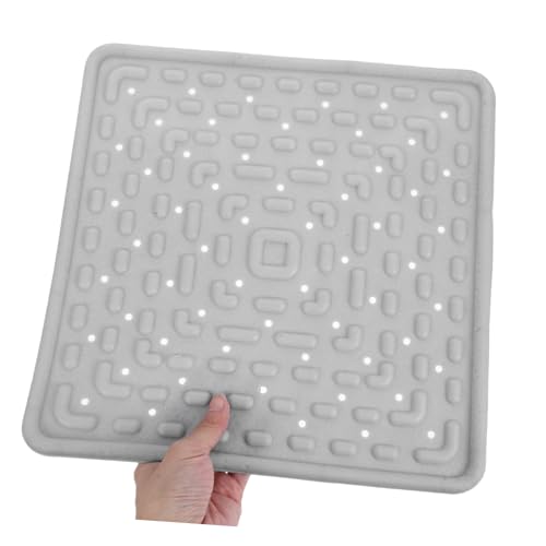 BESPORTBLE 2pcs Washable Chicken Nest Pads Soft Laying Mat for Nesting Boxes Replacement Liners for Poultry Easy to Clean Nesting Mats for Hens