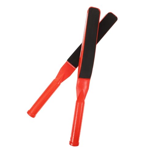 Manual Livestock Forcing Paddle Pig Farm Tool Sheep Driving Board Paddle Humane Farming Easy Control