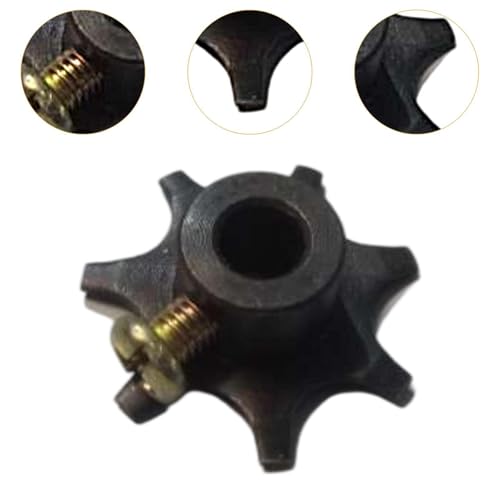 Gear Gear for Egg Turner Motor Farming for Eggs Turning Spare Parts Wheel