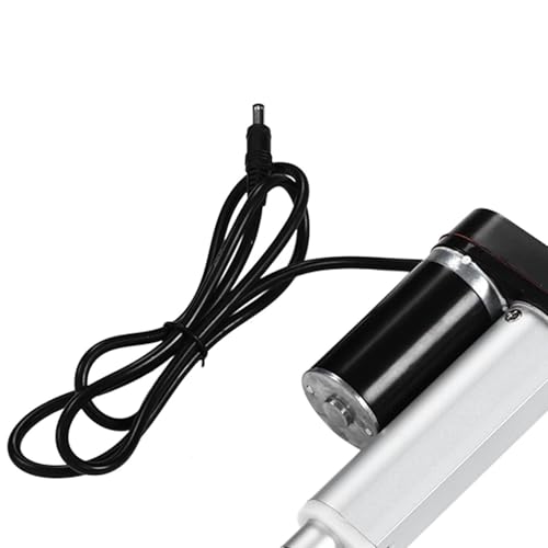 Chicken Coop Door Opener Automatic Door Opener Closer 12VDC Timing Photosensitive Remote Control Kit (US