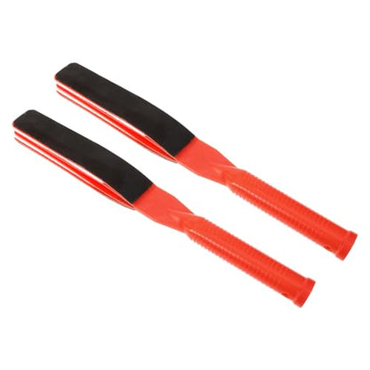 SUPVOX Handle Forcing Board Pig Driving Board Livestock Paddle Sheep Farm Animal Supplies