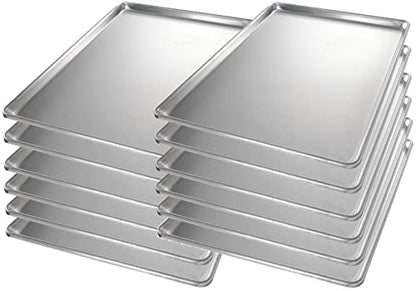12 Pack of RITE FARM PRODUCTS Quail & Rabbit 18"X26" Litter Tray Dropping Pans Poultry Poop