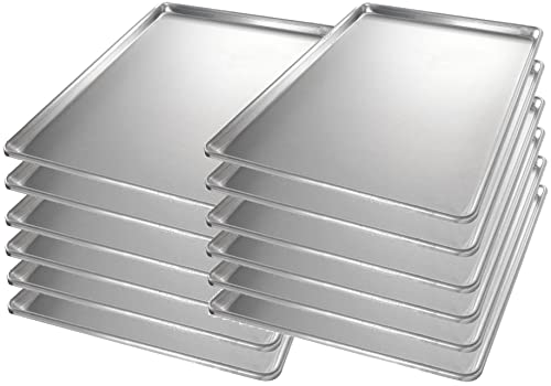 12 Pack of RITE FARM PRODUCTS Quail & Rabbit 18"X26" Litter Tray Dropping Pans Poultry Poop