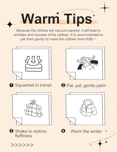 Womens Long Puffer Winter Coats Fleece Jacket Down Parka Warm Overcoat Thicken Quilted Jacket Removable Fur Coat - color: Black, size: Small