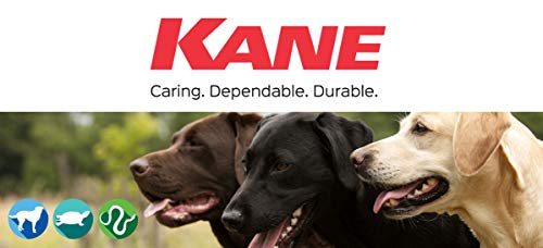 KANE Electric Pet Heat Mat - Rheostat 18x28