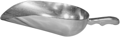 Rattleware Aluminum 24 oz Scoop - The Ultimate Multifunctional Scooper for Accurate Weighing and Pouring - Perfect for Home and Commercial Use