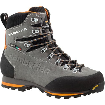 Zamberlan Men's N/a - size: 10.5