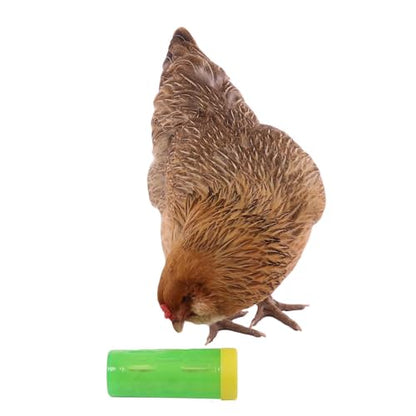 Ware Manufacturing Chicken Treat Roller