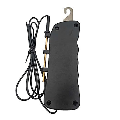 Electric Fence Tester 8 Neon Light 7KV Voltage Tester Farm Fence Tester