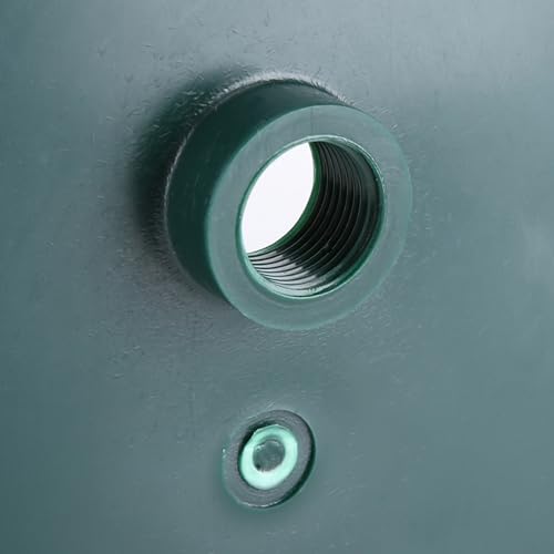 Livestock Water Trough Automatic Valve Water Trough Water Bowl Dispenser for Cattle Sheep Horse Animal Drinking Equipment