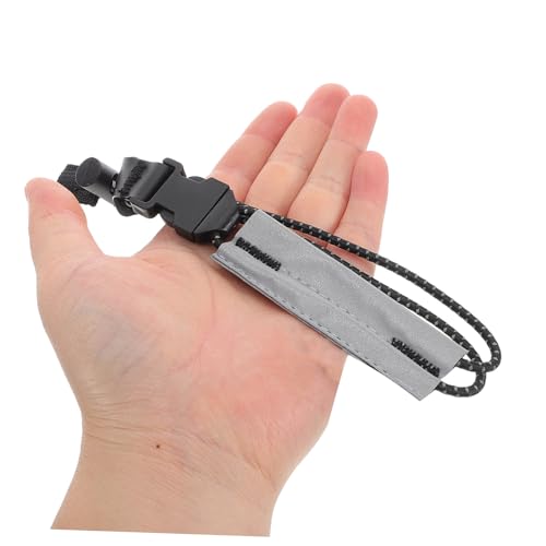 2pcs Reflective Leg Straps for Night Running and Cycling Elastic Pants Blousing Garters for Outdoor Activities Adjustable and Portable Leg Belts for Hiking and Camping