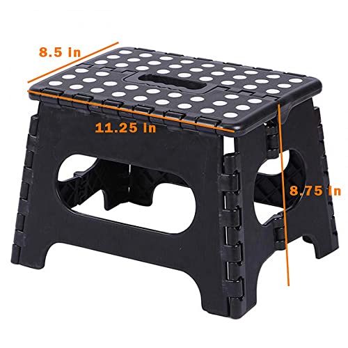 Noble Nest 5 gal. Incubator with 5 Nipple Side Waterer and Black Stand - color: Add Black Waterer Stand, size: 5 Nipple, Side Waterer