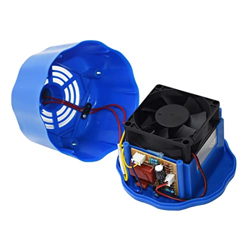 Heating Lamp Farm Animal Keep Warming Warm Light Pets Piglets Chickens Bulb Controller for Incubator