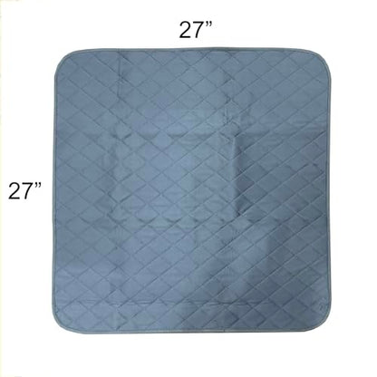 Guinea Pigs Playpen with Surround Tunnel,Pop Open Tent with Tube for Dwarf Rabbits,Chinchilla,Ferret and Other Small Animals to Run and Exercise Indoor or Outdoor (Liner for Playpen) - style: Liner for Playpen