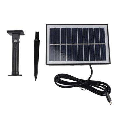 CHICIRIS Automatic Chicken Coop Door Opener, Intelligent Double Open with Timer LED Display Solar Powered, with Anti Pinch Function and Low Battery Alert, for Chickens Ducks Geese (Black) - color: Black