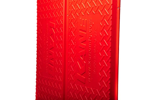 KANE Baby Pig Heat Mat, Double 48" - size: Double 48"