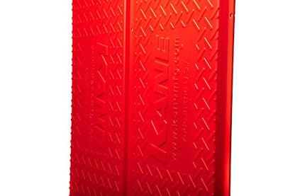 KANE Baby Pig Heat Mat, Double 48" - size: Double 48"