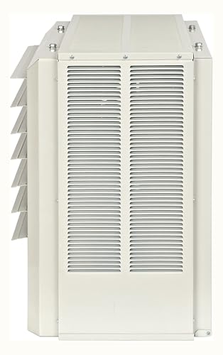 Dr Infrared Heater DR-P3200 20KW_3-Phase Unit Heater, Gray - style: 480V / 20 KW