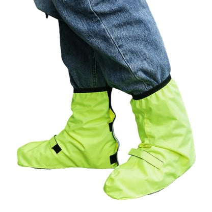 for Protections Elastic Cuff Design Easily on Off with Reflective Tape Night Visibilities Concert Music Festival