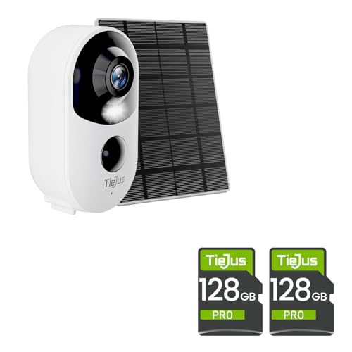 128G SD Card 1 Pack for Security Camera,Memory Card Full HD Video Compatible with Digital Camera - color: 128GB SD