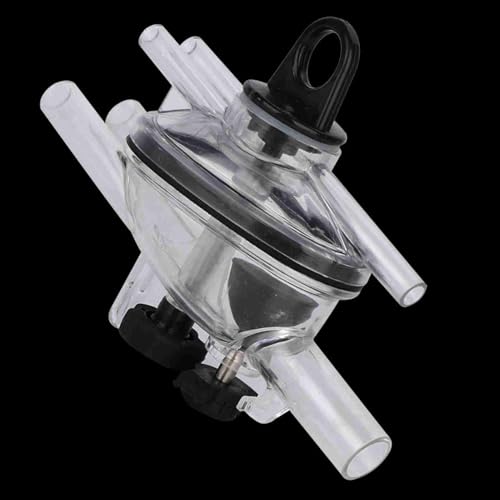 50ml Goat Sheep Milking Claw, Milk Collector Cup Accessory for Milking Machine, with Food Grade Material for Farm System