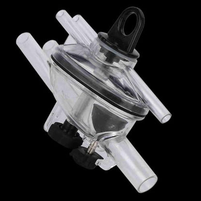 50ml Goat Sheep Milking Claw, Milk Collector Cup Accessory for Milking Machine, with Food Grade Material for Farm System
