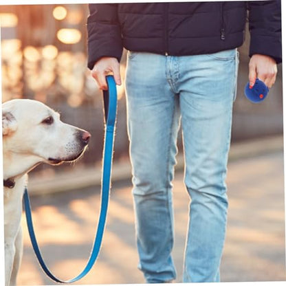 Abaodam Dog Chewing Toy Cartoon Pig Interactive Molar Plaything for Dogs Lightweight Easy to Clean Stimulates Chewing Instincts