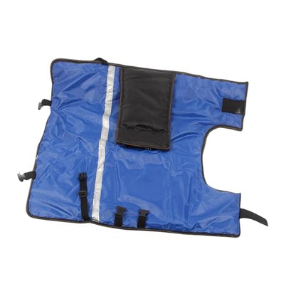 Blanket Keep Resistance Adjustable Waterproof Breathable Washable