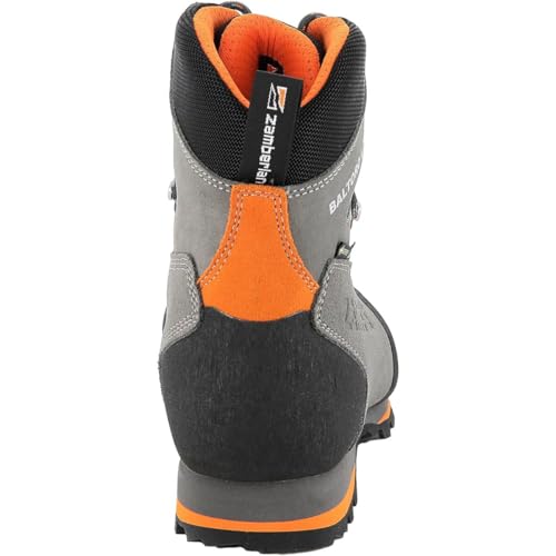 Zamberlan Men's N/a - size: 9.5
