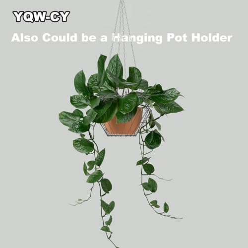 Hanging Chicken Feeder, Foldable Chicken Vegetable Fruits Feeder, Poultry Feeding Holder Basket with Hanging Chain, Veggie Treat Ball for Chicken Coop Accessories (2 Pack) - style: 2 Pack