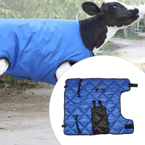 Blanket Keep Resistance Adjustable Waterproof Breathable Washable