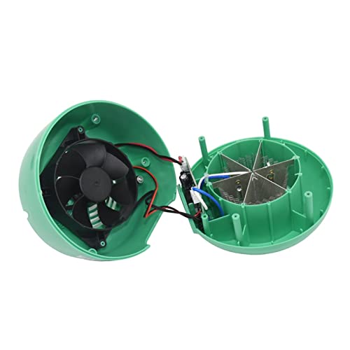 300W Pet Heating Lamp Farm Animal Keep Warming Temperature Light Heater Bulb for Pets Piglets Chickens Dog
